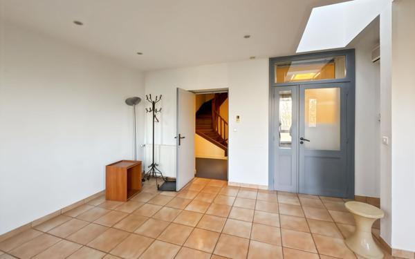 Maison à vendre    7 pièces • 201 m2 Coulounieix-Chamiers