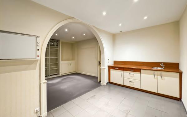 Maison à vendre    7 pièces • 201 m2 Coulounieix-Chamiers