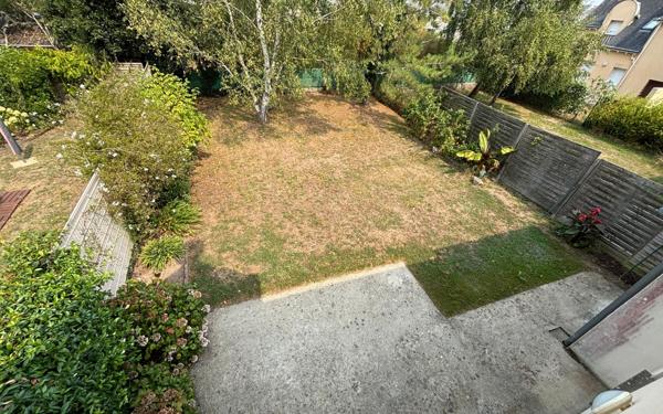 Maison à vendre    5 pièces • 88 m2 Guérande