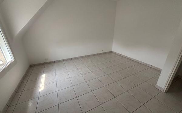 Maison à vendre    5 pièces • 88 m2 Guérande