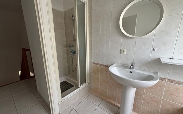 Maison à vendre    5 pièces • 88 m2 Guérande