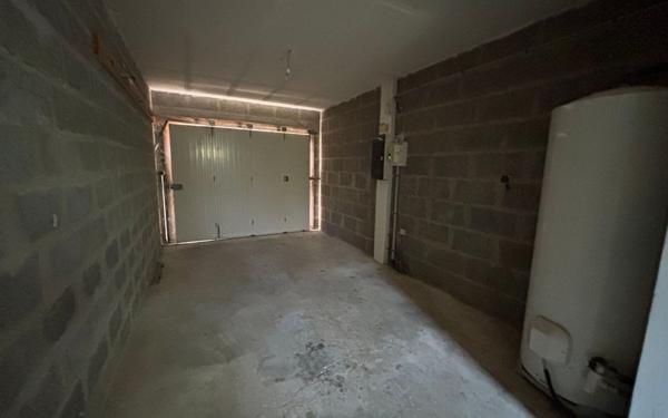 Maison à vendre    5 pièces • 88 m2 Guérande