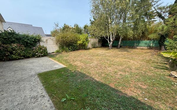 Maison à vendre    5 pièces • 88 m2 Guérande