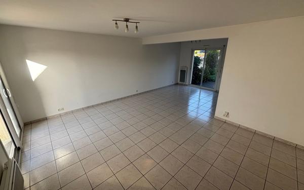 Maison à vendre    5 pièces • 88 m2 Guérande