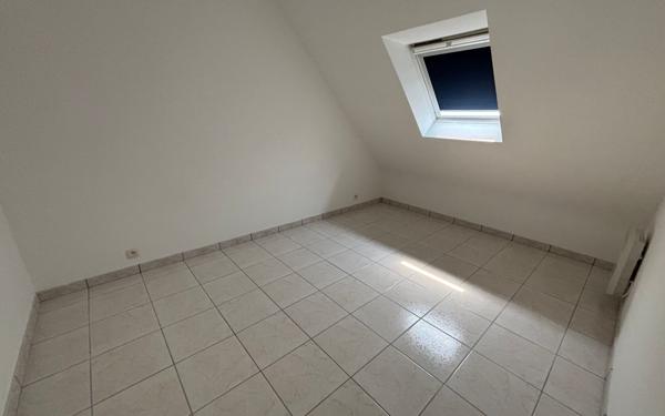 Maison à vendre    5 pièces • 88 m2 Guérande