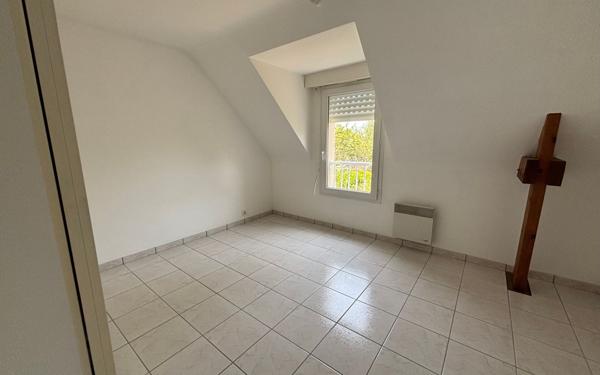 Maison à vendre    5 pièces • 88 m2 Guérande