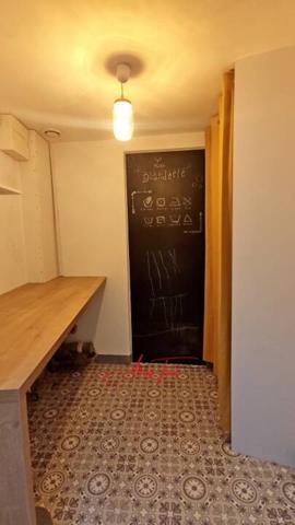 Maison à vendre 6 pièces de 132 m²