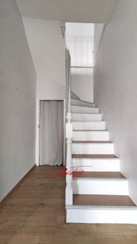 Maison à vendre 6 pièces de 132 m²