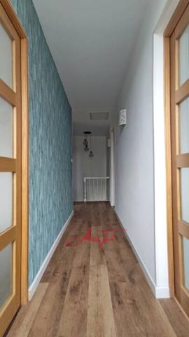 Maison à vendre 6 pièces de 132 m²