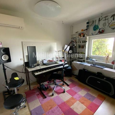 Villa vue mer Panoramique