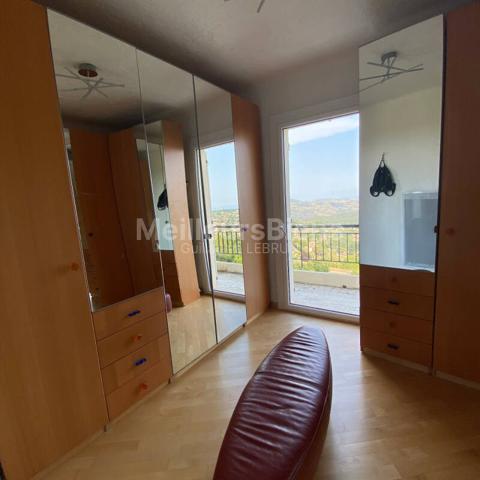 Villa vue mer Panoramique