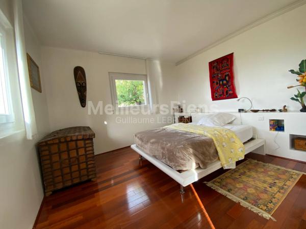 Villa vue mer Panoramique