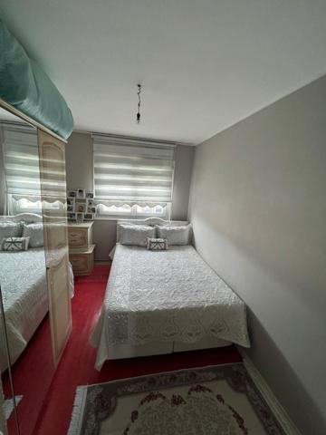 Belle maison de plein pied