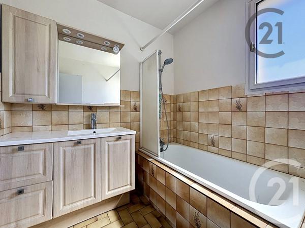 Maison à vendre  7 pièces - 130 m 2   BETHENY  - 51
