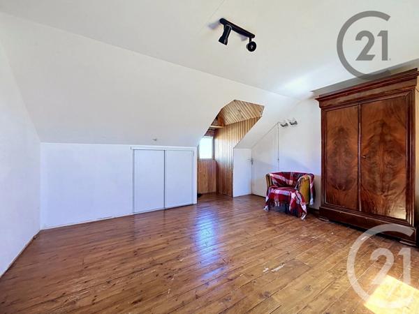 Maison à vendre  7 pièces - 130 m 2   BETHENY  - 51