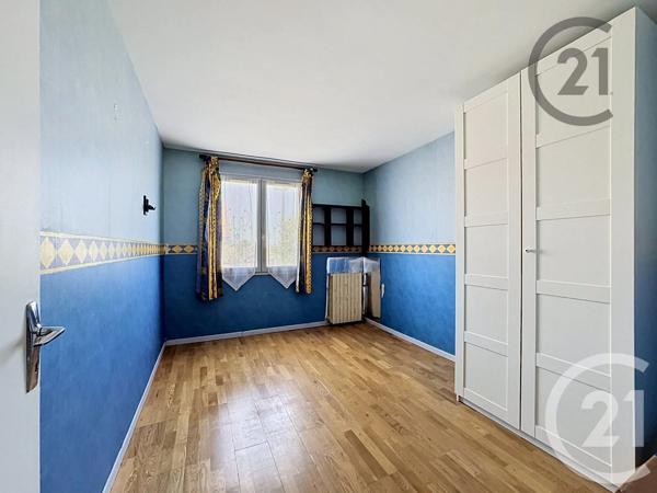 Maison à vendre  7 pièces - 130 m 2   BETHENY  - 51