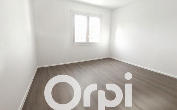 Appartement à vendre    3 pièces • 53,28 m2 Palavas-les-Flots