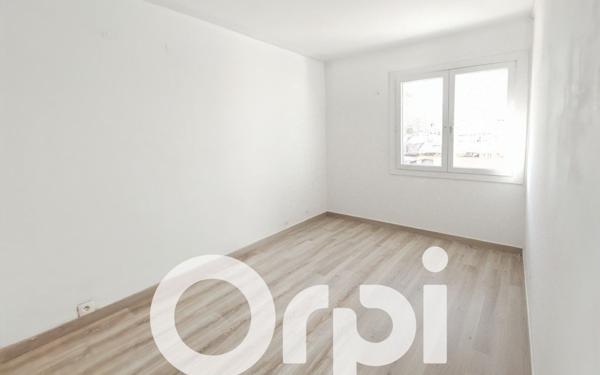 Appartement à vendre    3 pièces • 53,28 m2 Palavas-les-Flots