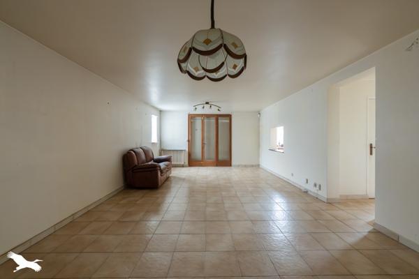 Maison à vendre |  Soisy-sous-Montmorency |  5 pièces | 100 m²