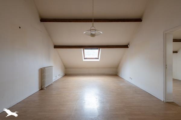 Maison à vendre |  Soisy-sous-Montmorency |  5 pièces | 100 m²