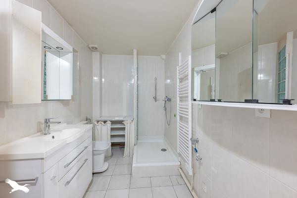 Maison à vendre |  Soisy-sous-Montmorency |  5 pièces | 100 m²