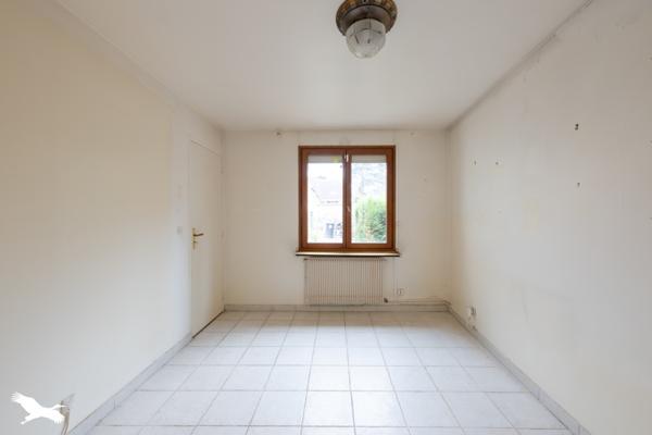 Maison à vendre |  Soisy-sous-Montmorency |  5 pièces | 100 m²