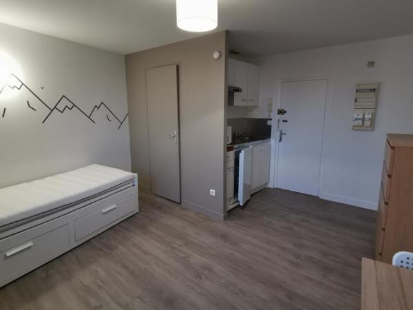 960 Voltaire | axiomeimmobilier