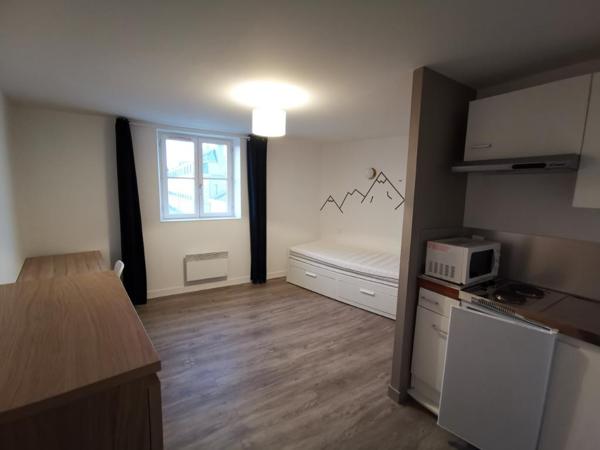 960 Voltaire | axiomeimmobilier