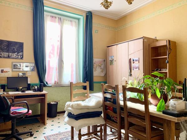 Maison 7 pièces - 165 m² Exclusivité efficity