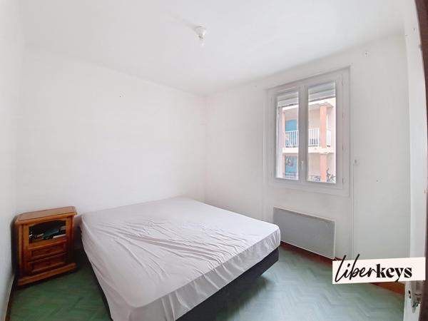 Maison  8P – Projet familial ou investissement
