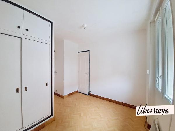 Maison  8P – Projet familial ou investissement