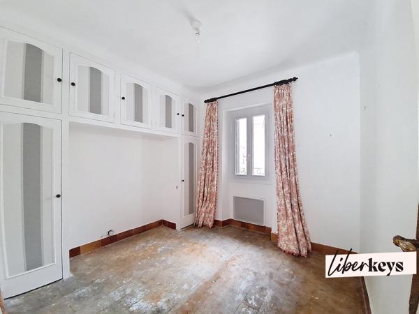 Maison  8P – Projet familial ou investissement