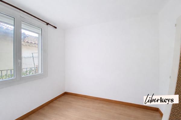 Maison  8P – Projet familial ou investissement