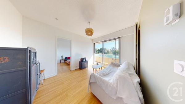 Appartement F2 à vendre  2 pièces - 40 m2 ANGLET - 64