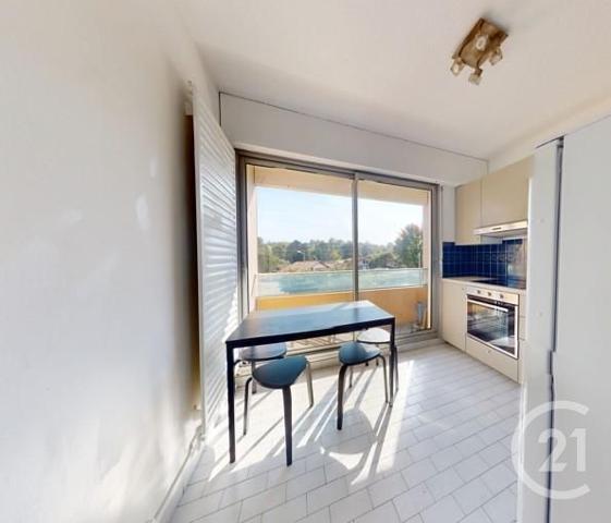 Appartement F2 à vendre  2 pièces - 40 m2 ANGLET - 64