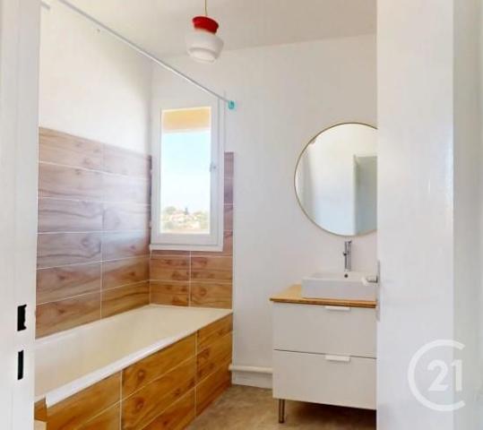 Appartement F2 à vendre  2 pièces - 40 m2 ANGLET - 64