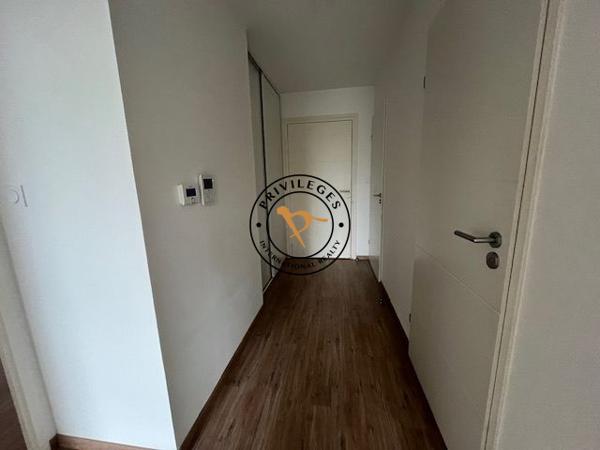 Appartement T3 REZÉ