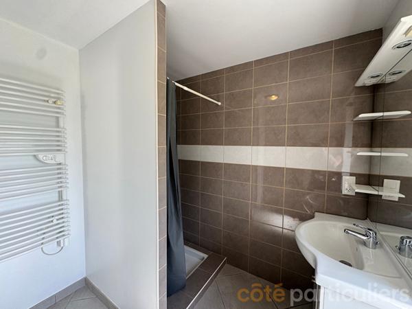 Vente Maison94 m² - 3 Pièces - GRAND CHAMP (56390)