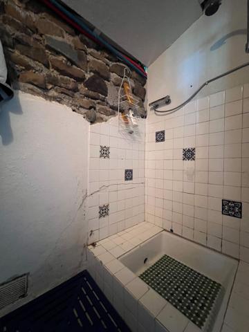 Maison 6 pièces 184 m2