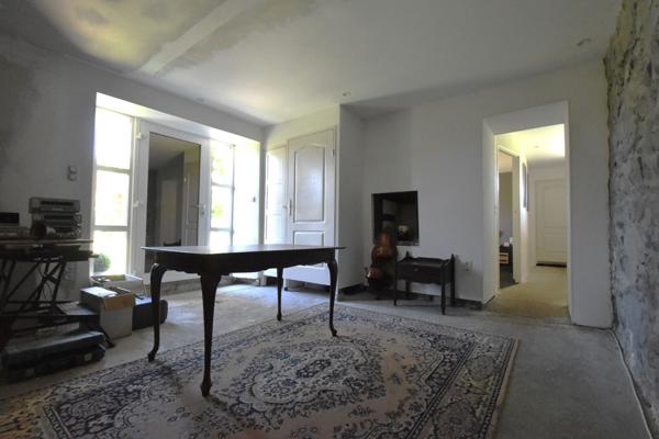 Maison 6 pièces 184 m2