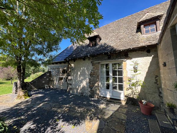 Maison 6 pièces 184 m2