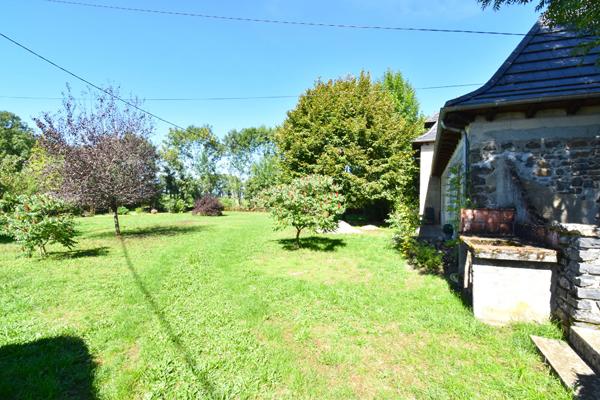 Maison 6 pièces 184 m2
