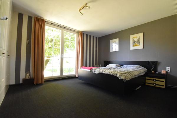 Maison 6 pièces 184 m2