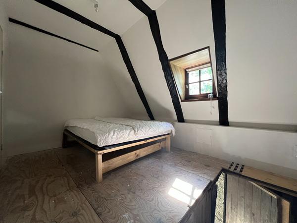 Maison 6 pièces 184 m2