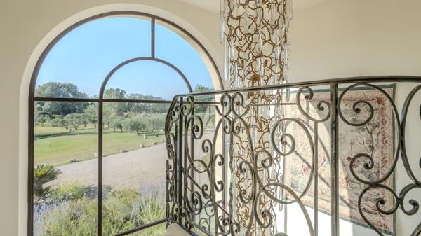 Mas Arles - ALPILLES