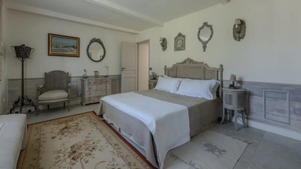 Mas Arles - ALPILLES