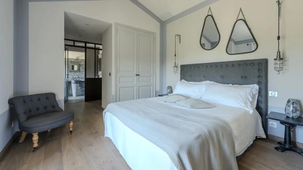 Mas Arles - ALPILLES