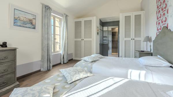Mas Arles - ALPILLES