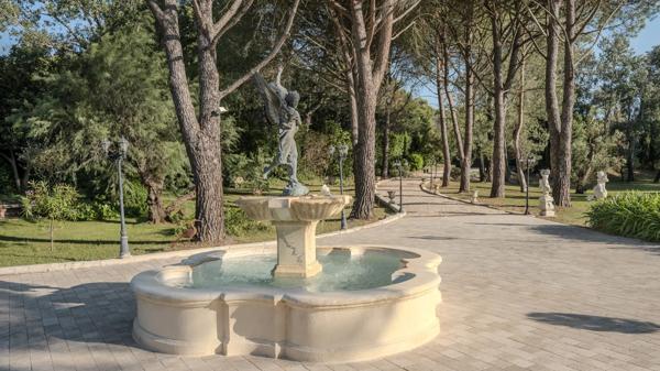 Mas Arles - ALPILLES