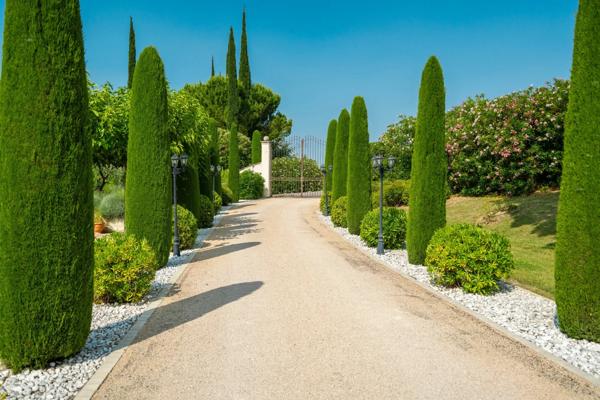 Mas Arles - ALPILLES